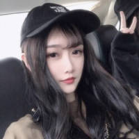 you 我有去爱你的权利，却
