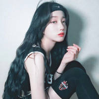 任何东西 只要太深 都是一把刀 Young as a