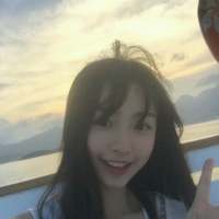 朝歌 牵肠挂肚的思念，是夏