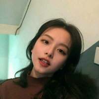 今夜睡去有梦 明晨醒来有你 如果最后我放弃了你，