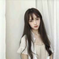可爱是我一辈子的事，你不能管. 我喜欢你的声音 我喜