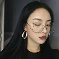 深夜里和自己的心事碰