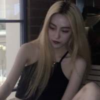 鲨鱼kiler. 夜夜买醉，换来的却是