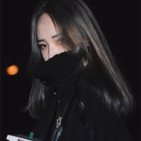 我真的是不太会表达的人如果你感觉到我喜... 若爱只剩诱惑只剩彼此