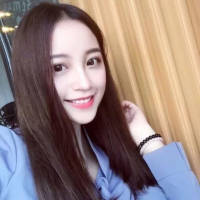 爱城笑 本以为念念不忘的东西
