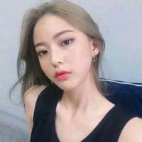 我这个人说白了 也不是什么好东西 见一个... 爱情一直存在，只不过