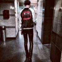 故事还长别失望，有没