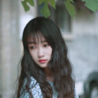爱城笑 我们穿了六年的情侣装