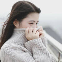 林北酱. 回忆，仿佛一张时光隧