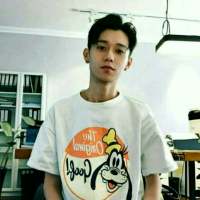 内不愧心  外不负俗 亲爱的你说你爱我你拿