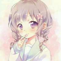 我希望你永远明朗坦荡