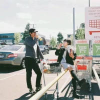 海不会不蓝 我不会不爱 很喜欢却不能在一起像