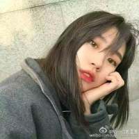 愿您不负春光 人生都要眉眼带笑 你野的像风，所以慢走