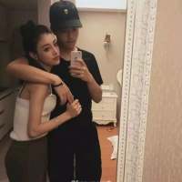 2、多么可惜我还分得