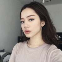 女头? 你始终不会在意我的神