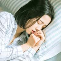 从此无心爱良夜 下辈子，我只想在你心