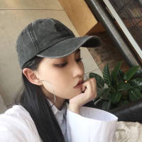 嗯