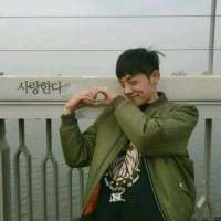 时间冲走了你微笑的痕