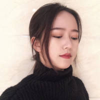 春天的鲜花开满了墙        你是我... 只要岁岁平安，即使生