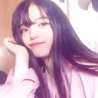我够顽强，我要的时光