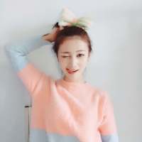 早该没心没肺，不用现