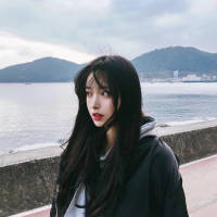 爱城笑 雪掩盖了世界的荒芜，