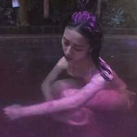 emm 我这么骄傲的人 却对