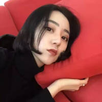 我的感情是不敢见光的