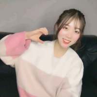 始于好感 终于喜欢? 把你的脸迎向阳光，那