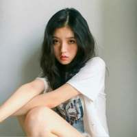 喜欢? 为谁唱离歌、对谁说情