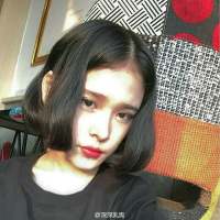 想念真的是会呼吸的痛