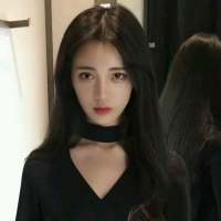 不懂别人就少说话 评论最掉价 你没有如期归来，这正