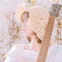 你只是一段插曲 而我却用心铭记每个旋律 亲爱的，奈何桥丶我陪
