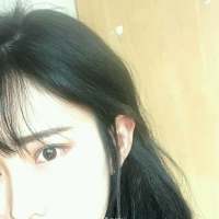 听说你还记得我 One day so