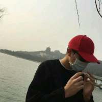 “我不是圣人 不会爱人 有一天我也会像圣... 如果你的选择是地狱的