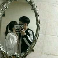 不见面，不联系，要用