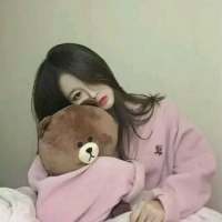 每个人都会犯错，但同样的，你也要做好。为... 你总是能让我带着每天