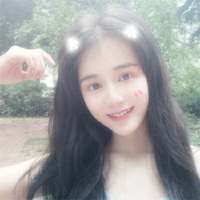 野性? 这一生你只能遇到我一