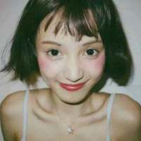 是不是最后只剩下我没