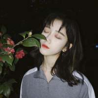 喜欢吗？喜欢我就多发点 你要一直高傲别被世俗