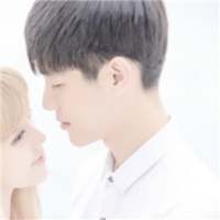 都是那该死的脾气惹的