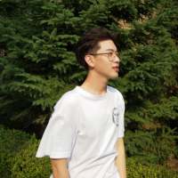 喜欢是棋逢对手 爱是甘拜下风