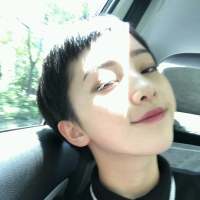 情话“好的事情总会来的 你要等” ??... 别人动我东西一下我就