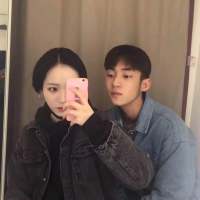 只要活着，就一定能遇