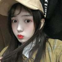 从前喜欢热闹 之后讨厌人群 滥交不如独往 ... 老天顺我老天昌，老天