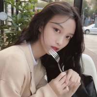女头? 你始终不会在意我的神