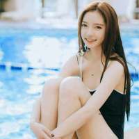 这是很长很好的一生. 随着时光渐渐没有了力