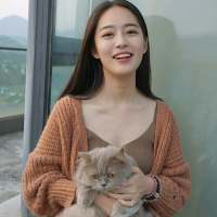 无烟不起火 狂了一辈子，死在感情