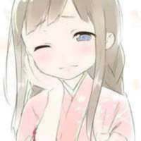 少女心 后来我才知道新鲜感有