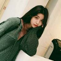 以后 若此生，得不到，护不